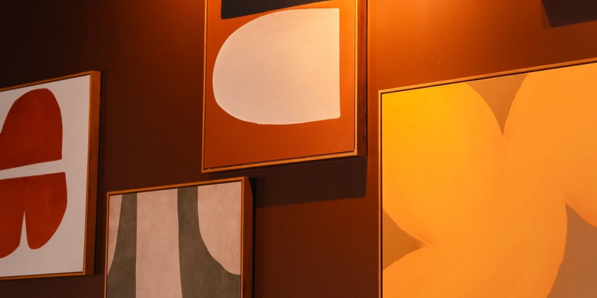 Sip N Read Corktown wine bar